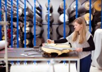 How to Source Designer Apparel Liquidation Pallets: 2025 Wholesale Buying Guide