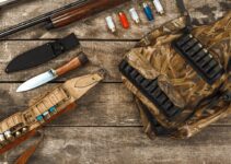 Hunting Gear Liquidation: Rifle Scope, Ammo & Outdoor Surplus Pallets Hunting Gear Liquidation: Rifle Scope, Ammo & Outdoor Surplus Pallets