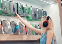 IT Equipment Liquidation: Wholesale Computer Accessories & Peripheral Surplus IT Equipment Liquidation: Wholesale Computer Accessories & Peripheral Surplus