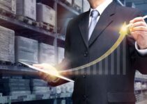 Industry Association Benefits: Why Surplus Leaders Join Professional Organizations Industry Association Benefits: Why Surplus Leaders Join Professional Organizations