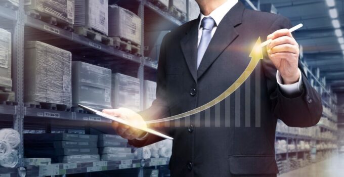 Industry Association Benefits Why Surplus Leaders Join Professional Organizations– Coastal Surplus Solutions