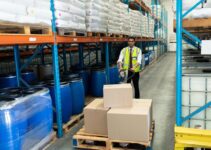 Industry Standards Development: Leading Regulatory Change in Surplus