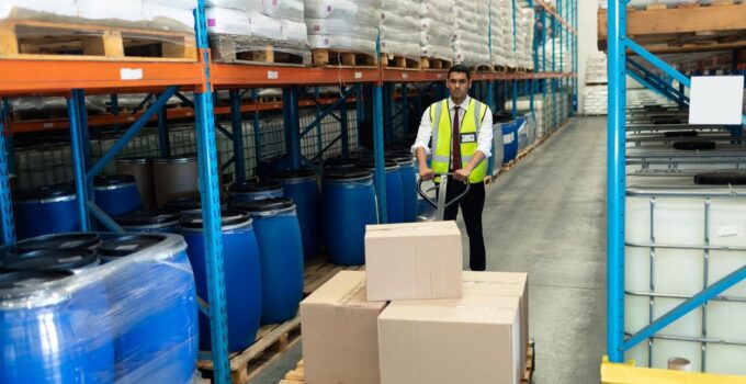 Industry Standards Development Leading Regulatory Change in Surplus– Coastal Surplus Solutions