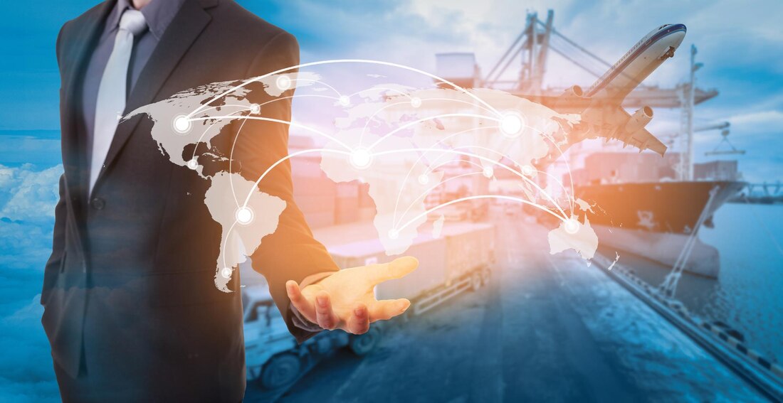 Joint Ventures in Asset Recovery Shared Risk, Shared Rewards 2– Coastal Surplus Solutions