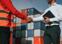 Joint Ventures in Asset Recovery: Shared Risk, Shared Rewards