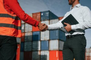 Joint Ventures in Asset Recovery: Shared Risk, Shared Rewards