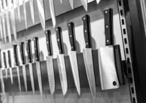 Kitchen Tool Liquidation: Knife Sets, Gadgets & Culinary Surplus Inventory Kitchen Tool Liquidation: Knife Sets, Gadgets & Culinary Surplus Inventory