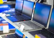 Laptop Liquidation Lots: Apple, Dell & Business Computer Surplus Inventory