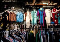 Leading Through Economic Uncertainty: Surplus Strategies for Volatile Markets Leading Through Economic Uncertainty: Surplus Strategies for Volatile Markets