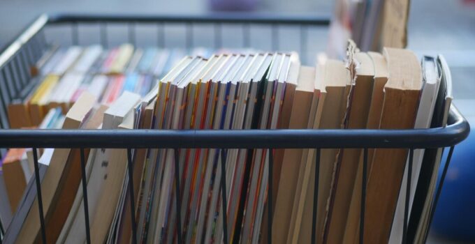 Learning Material Liquidation Textbook, Educational Toy & School Surplus– Coastal Surplus Solutions