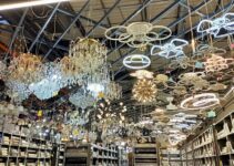 Lighting Liquidation Lots: LED, Chandelier & Fixture Surplus Inventory Lighting Liquidation Lots: LED, Chandelier & Fixture Surplus Inventory