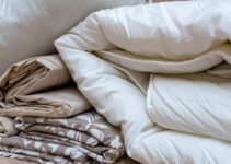 Luxury Bedding Liquidation: Sheet Sets, Comforters & Linen Surplus Deals