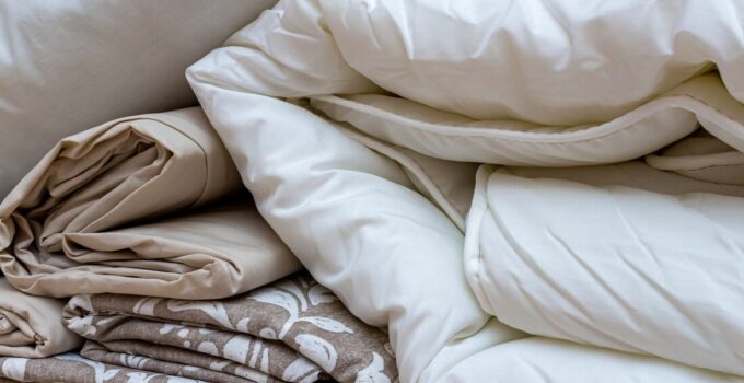 Luxury Bedding Liquidation Sheet Sets, Comforters & Linen Surplus Deals– Coastal Surplus Solutions