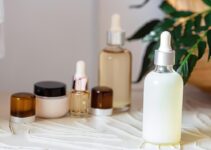 Makeup Liquidation Lots: MAC, Urban Decay & Beauty Brand Surplus