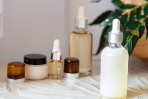 Makeup Liquidation Lots: MAC, Urban Decay & Beauty Brand Surplus