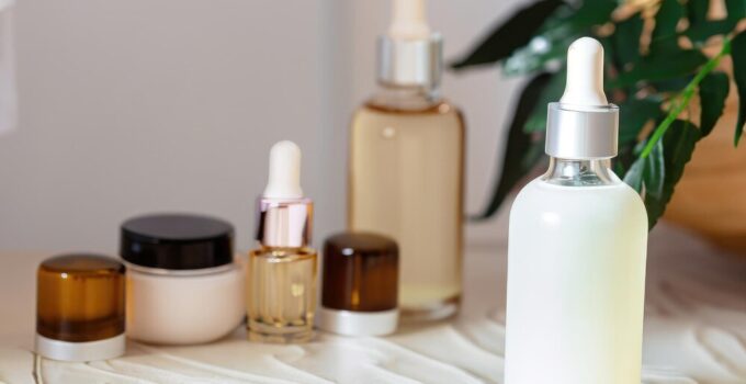 Makeup Liquidation Lots MAC, Urban Decay & Beauty Brand Surplus– Coastal Surplus Solutions