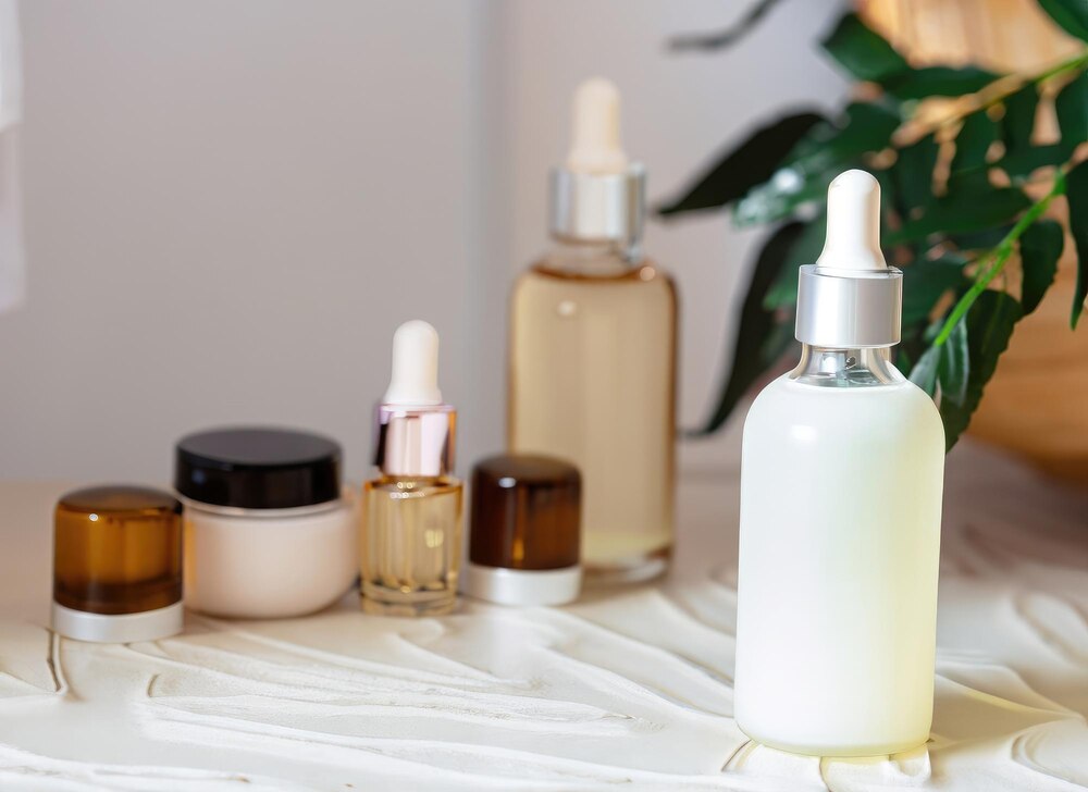 Makeup Liquidation Lots MAC, Urban Decay & Beauty Brand Surplus– Coastal Surplus Solutions