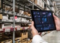 Market Intelligence in Surplus: Using Data to Predict Industry Trends Market Intelligence in Surplus: Using Data to Predict Industry Trends