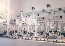 Medical Supply Liquidation: Hospital Equipment & Healthcare Surplus Medical Supply Liquidation: Hospital Equipment & Healthcare Surplus