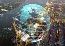 Navigating Complex Regulations in Multi-State Surplus Operations