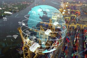 Navigating Complex Regulations in Multi-State Surplus Operations