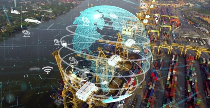 Navigating Complex Regulations in Multi-State Surplus Operations– Coastal Surplus Solutions