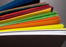 Office Supply Liquidation: Paper, Pen & Business Equipment Surplus