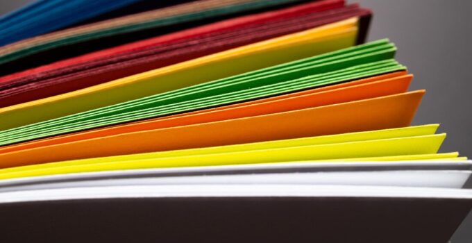 Office Supply Liquidation Paper, Pen & Business Equipment Surplus– Coastal Surplus Solutions