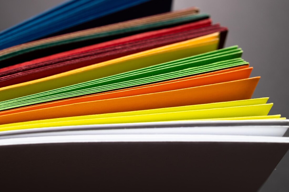 Office Supply Liquidation Paper, Pen & Business Equipment Surplus– Coastal Surplus Solutions