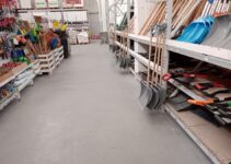 Outdoor Furniture Liquidation: Patio Sets & Garden Equipment Surplus Outdoor Furniture Liquidation: Patio Sets & Garden Equipment Surplus