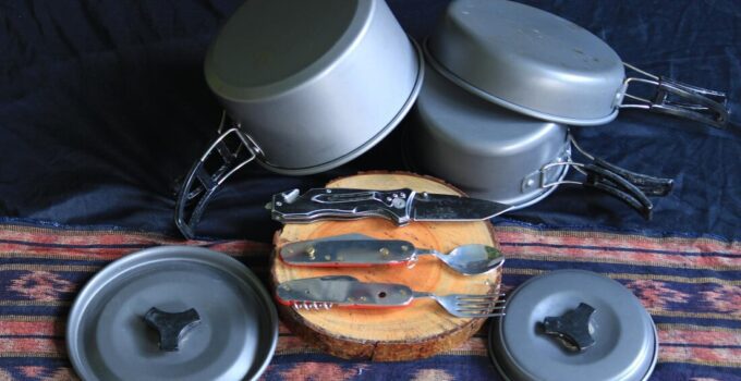 Outdoor Gear Liquidation Camping, Hiking & Adventure Equipment Surplus– Coastal Surplus Solutions