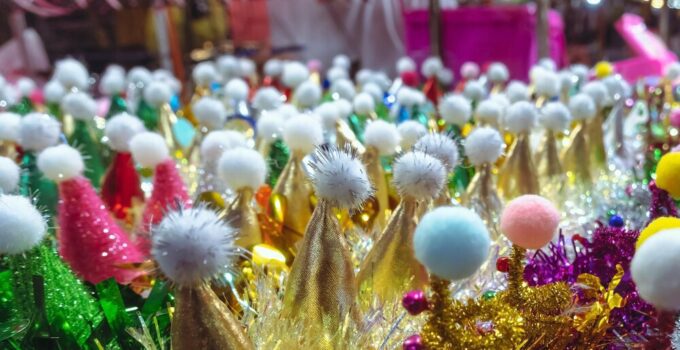 Party Supply Liquidation Decoration, Balloon & Celebration Surplus– Coastal Surplus Solutions