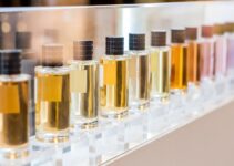 Perfume Liquidation Pallets: Designer Fragrance & Cologne Surplus Deals