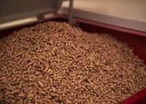 Pet Food Liquidation Lots: Premium Dog Food & Cat Food Surplus