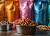 Pet Product Liquidation 2025: Dog, Cat & Animal Supply Surplus Deals Pet Product Liquidation 2025: Dog, Cat & Animal Supply Surplus Deals