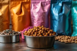 Pet Product Liquidation 2025: Dog, Cat & Animal Supply Surplus Deals