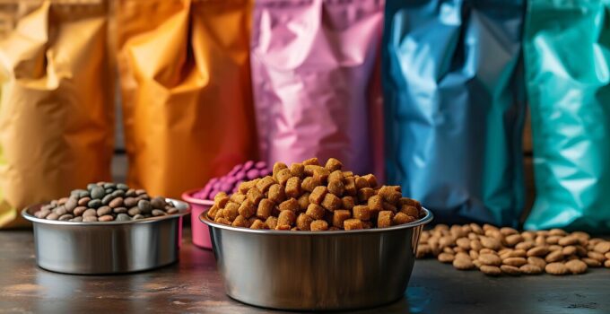 Pet Product Liquidation 2025 Dog, Cat & Animal Supply Surplus Deals– Coastal Surplus Solutions