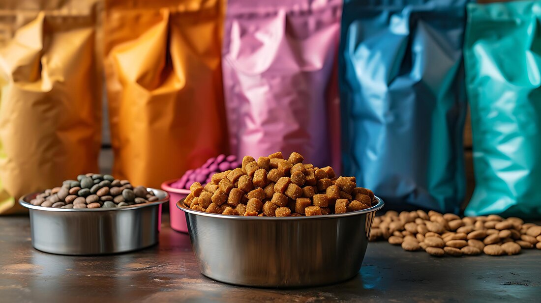 Pet Product Liquidation 2025 Dog, Cat & Animal Supply Surplus Deals– Coastal Surplus Solutions