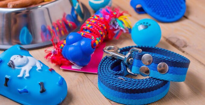 Pet Toy Liquidation Pallets Dog Toy, Cat Toy & Animal Surplus Lots– Coastal Surplus Solutions