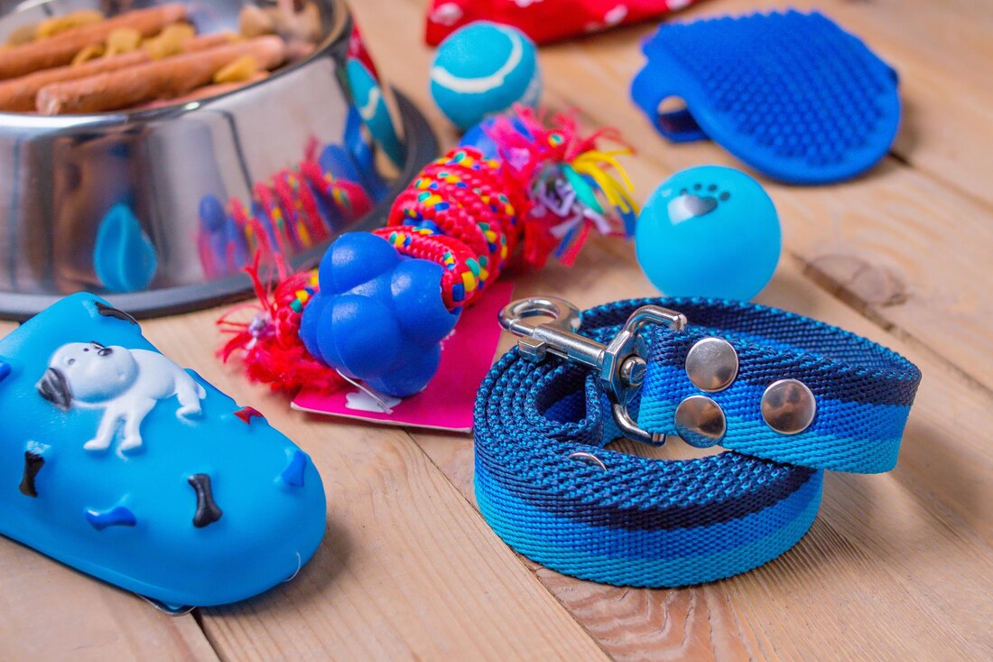 Pet Toy Liquidation Pallets Dog Toy, Cat Toy & Animal Surplus Lots– Coastal Surplus Solutions