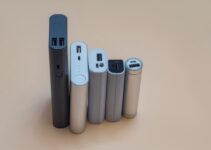 Phone Accessory Liquidation: Wireless Charger & Power Bank Surplus Lots