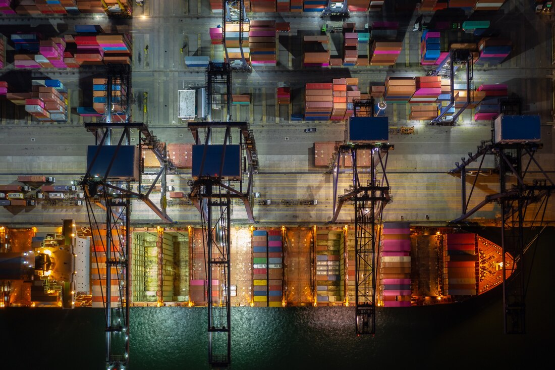 Predictive Analytics for Surplus Inventory Advanced Forecasting Methods 3– Coastal Surplus Solutions