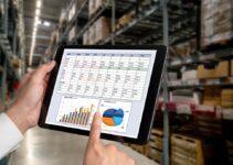 Predictive Analytics for Surplus Inventory: Advanced Forecasting Methods Predictive Analytics for Surplus Inventory: Advanced Forecasting Methods