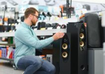 Premium Audio Liquidation: Bose, Sony & High-End Speaker Surplus Deals