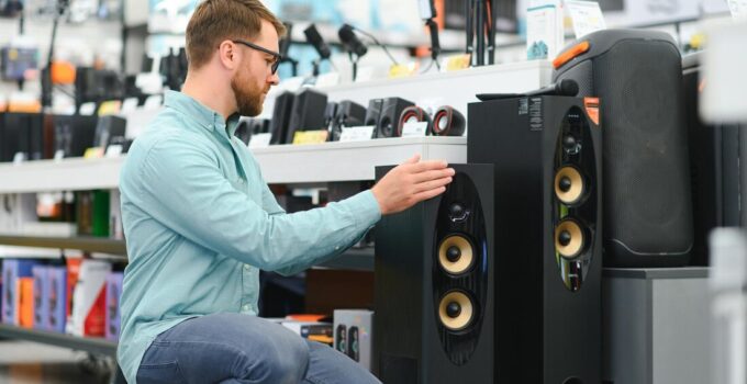 Premium Audio Liquidation Bose, Sony & High-End Speaker Surplus Deals– Coastal Surplus Solutions