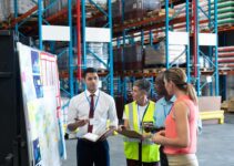 Regional Surplus Markets: Understanding Geographic Demand Patterns