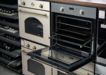 Restaurant Equipment Liquidation: Kitchen, Food Service & Commercial Surplus