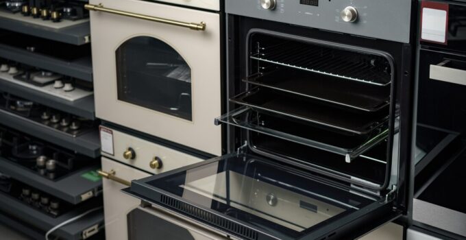 Restaurant Equipment Liquidation Kitchen, Food Service & Commercial Surplus– Coastal Surplus Solutions