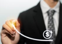 Reverse Supply Chain Partnerships: Transforming Returns into Revenue Reverse Supply Chain Partnerships: Transforming Returns into Revenue