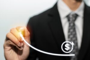 Reverse Supply Chain Partnerships: Transforming Returns into Revenue